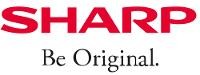 SHARP SHARP Serviceerweiterung - 2 Jahre - 4. und 5. Jahr