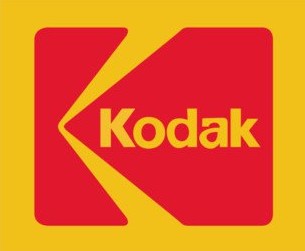 KODAK KODAK Capture Pro Software HW Key