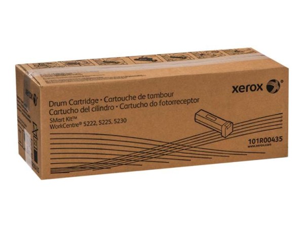 Xerox 101R00435 Trommel 101R00435
