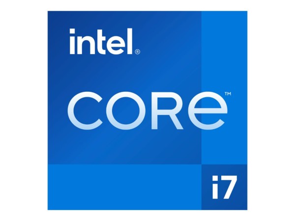 INTEL INTEL Core i7-13700KF S1700 Box