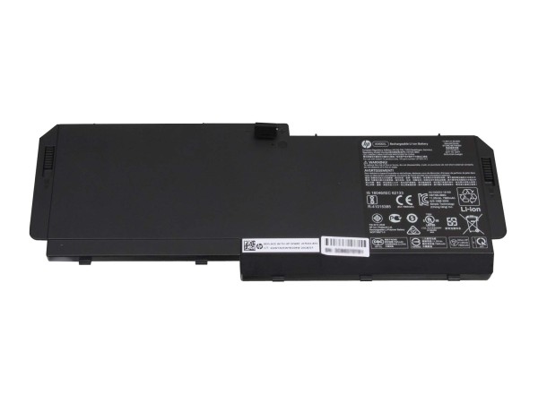 HP HP ASSY-BATT 6C 95Wh 4.15Ah LI AM (L07044-855)