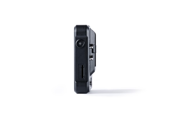 ATOMOS Shinobi 7 ATOMSHB002