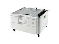Kyocera PF-470 Papierzuführung 500 Blatt 1203NP3NL0