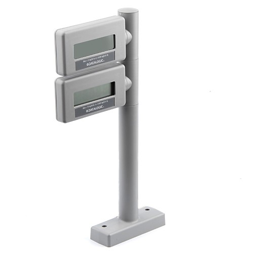 DATALOGIC DATALOGIC Kit, Remote Scale Display,