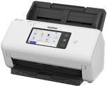 BROTHER ADS-4700W D2 Edition ADS4700WG5