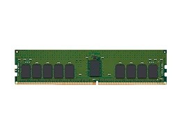 KINGSTON KINGSTON Server Premier 32GB