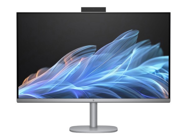 HP HP OmniStudio X 32-c0077ng 81,28cm (32") Ultra 7 155H 32GB 2TB W11