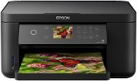 EPSON EPSON EXPRESSION HOME XP-5100 A4