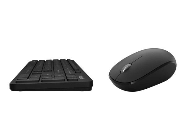 MICROSOFT MICROSOFT Bluetooth Desktop - Für Unternehmen
