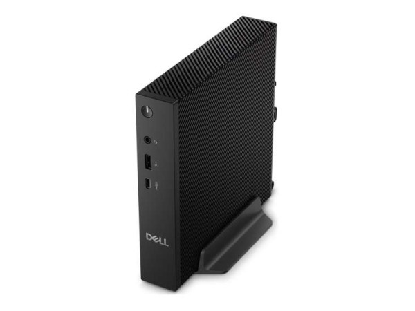 DELL Pro Micro Thin Client Q9M1260 N150 8GB 256GB W11IoTE JHFJG