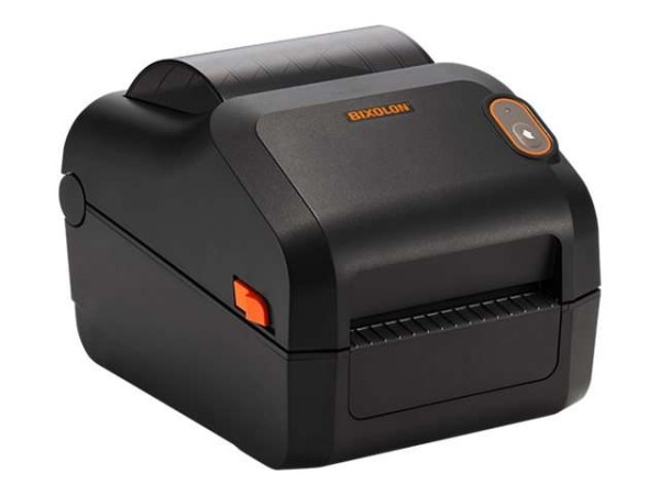 BIXOLON XD3-40d Etiketten-/Labeldrucker - Farbig XD3-40DEK/BEG