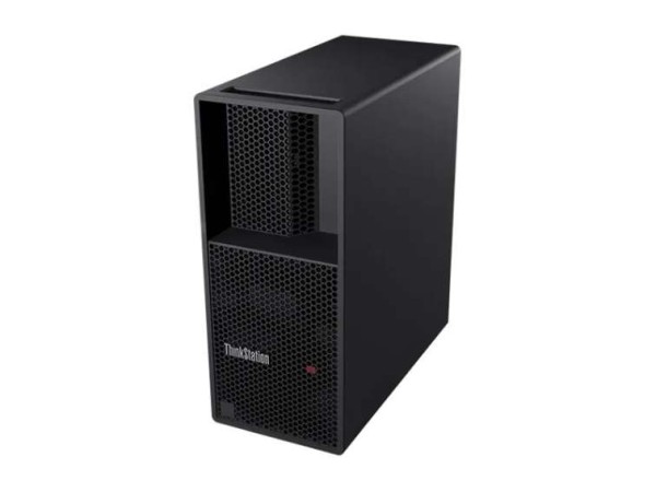 LENOVO ThinkStation P3 Tower G2 Ultra 9 285K 96GB 1TB W11P 30HT00ARGE