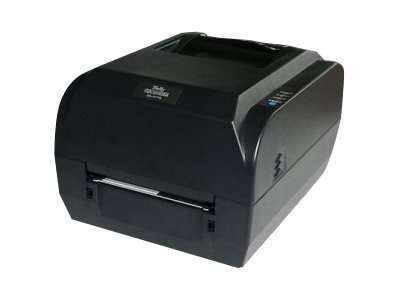TALLY-GENICOM TALLY DASCOM DL-210 USB/Ethernet 28.904.0132