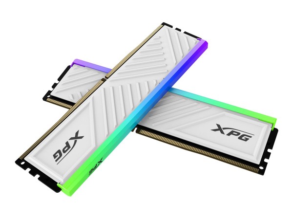 ADATA AX4U36008G18I-DTWHD35G 16GB Kit (2x8GB) AX4U36008G18I-DTWHD35G