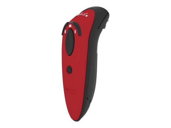 SOCKET DURASCAN D760 2D BARCODE SCAN CX3744-2396