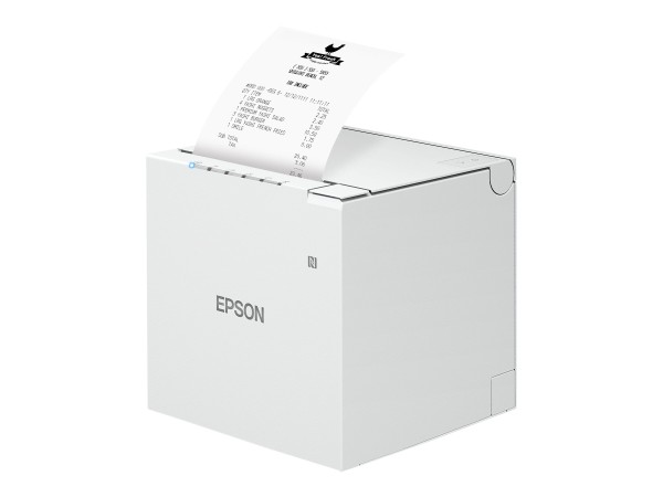 EPSON EPSON TM m30III