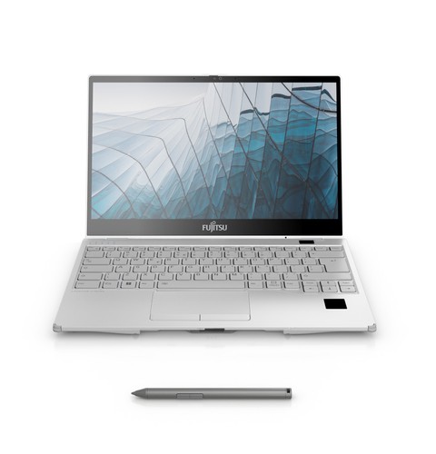 FUJITSU Lifebook U9313X 33,8cm (13,3") i5-1335U 16GB 512GB W11P VFY:U9X13MF5DMDE