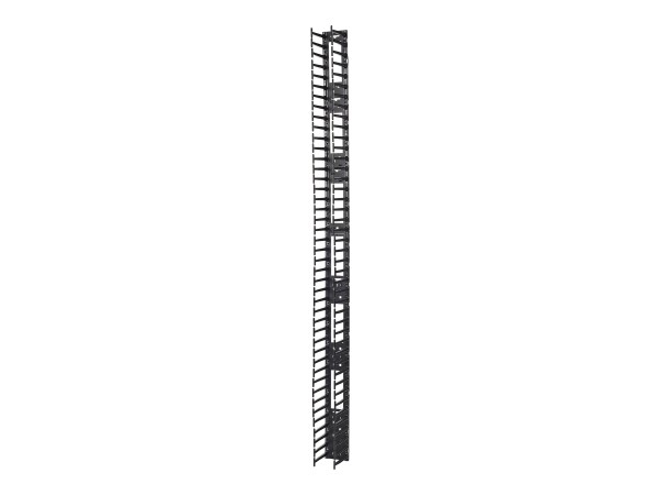 APC APC Rack Zubehör / Vertical Cable Manager fo
