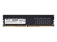 PNY MD8GSD43200-TB 8GB MD8GSD43200-TB