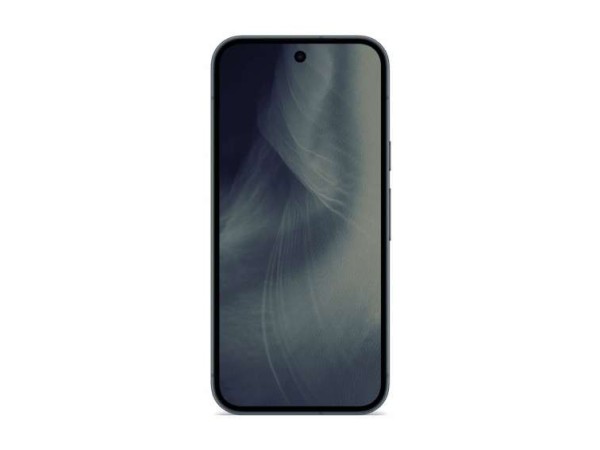 GOOGLE Pixel 11 5G 12RAM 512GB obsidian GA11734-GB