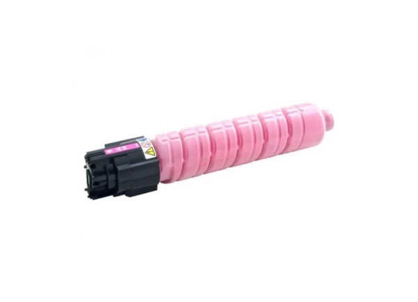 RICOH Patrone IM C300 magenta 6000 Seiten 842603 842603