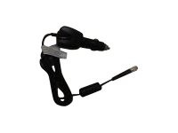 ZEBRA ZEBRA KIT, ACC CHARGER LIGHTER