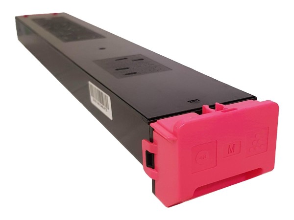ARMOR ARMOR OWA Toner komp. SHARP MX-36 GTMA magenta 15000 S. (K40088OW)