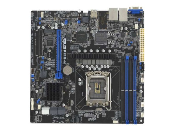 ASUS 90SB0C70-M0UAY1 S1700 90SB0C70-M0UAY1