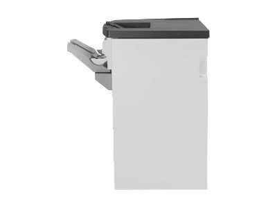RICOH FINISHER SR4090 416644