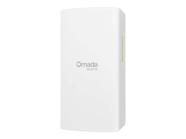 TP-LINK Omada FLEX BRIDGE 5 5GHz 867Mbps Indoor/Outdoor Wireless FLEX BRIDGE 5