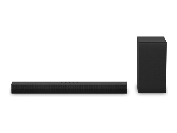 LG DS40T.DDEULLK Soundbar DS40T.DDEULLK