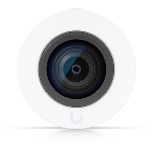 UBIQUITI UniFi AI Theta 360 Lens? 4K? 360°? UVC-AI-Theta-Lens-360 (UVC-AI-T UVC-AI-THETA-LENS-360