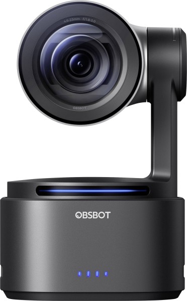OBSBOT OBSBOT Tail 2 AI PTZR Kamera 4K