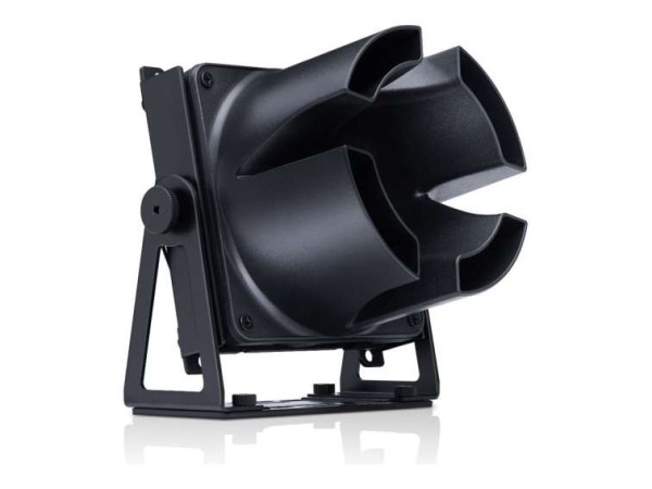 NOCTUA NV-FS1 (schwarz) NV-FS1