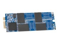 OWC OWC Aura Pro 250GB