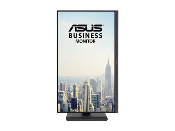 ASUS VA249QGSE 60,5cm (23,8") 90LM02W1-B02371