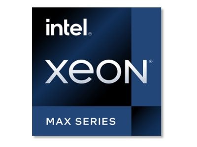 INTEL INTEL XEON Max 9462 S4677 Tray