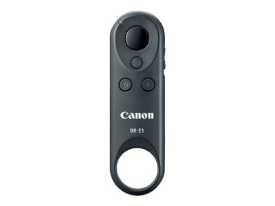 CANON CANON BR-E1 Fernbedienung für Canon EOS
