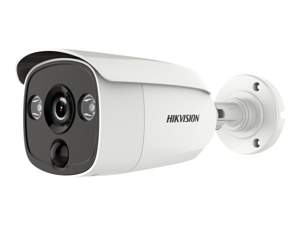HIKVISION Economic Analog Camera Analog DS-2CE12D8T-PIRL(2.8MM)