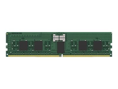 KINGSTON KINGSTON Server Premier 16GB