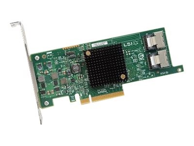 DELL QSFP+ 40GbE Module 2-Port Hot Swap used 409-BBCX