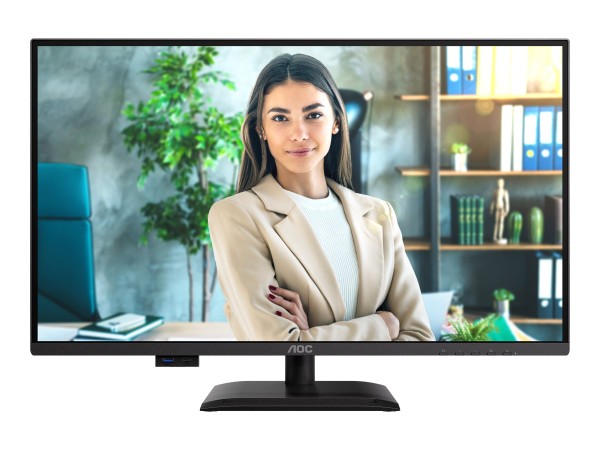 AOC AOC Q27P4U 68,6cm (27")