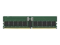 KINGSTON KTH-PL548S4-32G 32GB KTH-PL548S4-32G