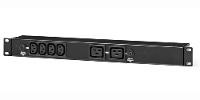 SALICRU USV SALICRU SLC-6000-TWIN RT2 B1, OnLine,6kVA/4,8kW, NO BATT 698CC000003