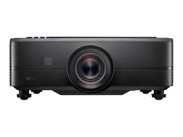 OPTOMA UHZ78LV - DLP-Projektor - RGB-Dreifachlaser E3P7NL1E111
