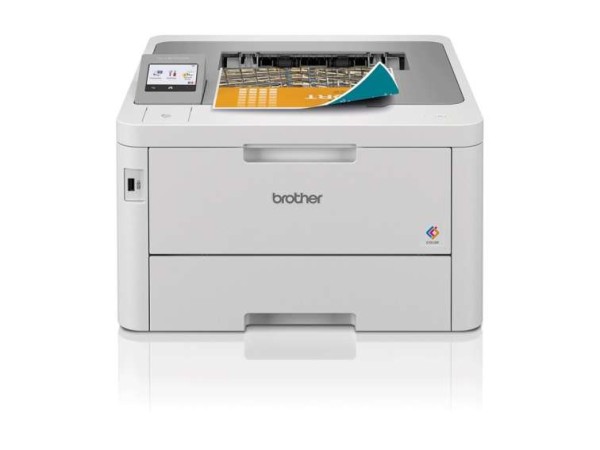 BROTHER HL-L8240CDW HLL8240CDWRE1