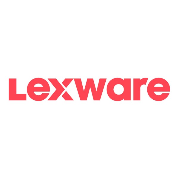 LEXWARE LEXWARE ESD / Lexware financial office plus handwerk 2026 / Online Download