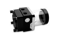 EKWB Quan.Kinetic TBE 120 DDC PWM D-RGB Ac | 3831109819630 3831109819630