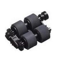 KODAK KODAK FEED MODULE