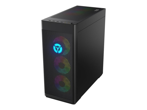 LENOVO LENOVO Legion T7 Gaming PC i7-12700KF 32GB 1TB SSD + 1TB W11